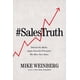 thumbnail image 1 of Libro HarperCollins “Sales Truth”, 1 of 1