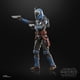 thumbnail image 3 of Figura de acción STAR WARS The Black Series Archive Bo-Katan, 3 of 3