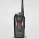 thumbnail image 3 of Recent RS-538D Radio de Vehículo para Trabajo y Seguridad para Trabajo y Seguridad, 3 of 6