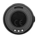 thumbnail image 3 of Microfono Inalámbrico Insta360 Mic Air 1 TX + 1 RX, 3 of 4