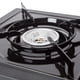 thumbnail image 4 of Cocinilla New Pragma Negro, 1 Un, 4 of 5