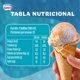 thumbnail image 4 of Helado Chirimoya Alegre Cassata, 1 L, 4 of 6