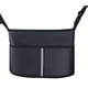 thumbnail image 1 of Soporte Para Monedero De Coche Entre Asientos Barrera Para Ni?os De Gran Capacidad Para Bolsos Estilo C, 1 of 5