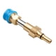thumbnail image 5 of Adaptador De Conector De Lanza De Espuma Para Lavadora De Coche De Alta Presión, Tipo 4, 5 of 5