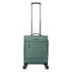 thumbnail image 1 of Maleta de Cabina Viaje Chica 360 Liviana de 10 kilos Totto, 1 of 3