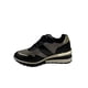 thumbnail image 5 of Zapatilla Ecocuero ZAZ48 Negro, 5 of 5