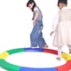 thumbnail image 2 of Circuito de Balance Beam Set de 8 Piezas de 48 x 13 cm MKBBS- 01, 2 of 3