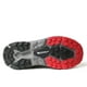 thumbnail image 2 of Botín Impermeable Caña Alta Hombre Gris Negro Michelin Aw06, 2 of 7