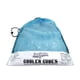 thumbnail image 5 of Cubos De Hielo Reutilizables 2 27 Kg Bolsa De 5 Lb, 5 of 6