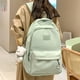 thumbnail image 1 of 5 Pcs Set Kawaii Girls Backpack For Student School Bag Teenager Girls Schoolbag Book Bags Pencil Case Women Travel Backpack Tote, 1 of 3