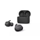thumbnail image 3 of Audifono True Wireless Tat3216bk Negro, 3 of 3