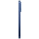 thumbnail image 5 of Smartphone Xiaomi 17T Pro 12GB+512GB, 5 of 9