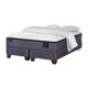 thumbnail image 1 of Box Spring Premium 2 Plazas Bd + Textil, 1 of 4