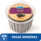 thumbnail image 1 of Pasas Morenas, 300 g, 1 of 2