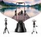 thumbnail image 3 of Soporte Celular Smartphone 360 ° Seguimiento Automático, 3 of 3