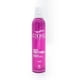 thumbnail image 1 of Mousse Profesional, 320 ml, 1 of 2
