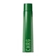thumbnail image 2 of Adidas Sport Chrg de Adidas, Spray EDT de 3.3 oz para Hombre (Charge), 2 of 11