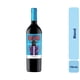 thumbnail image 1 of Vino Blend Botella, 1 of 5