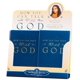 thumbnail image 1 of Libro de Self-Realization Fellowship: Cómo hablar con Dios, 1 of 1