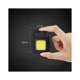 thumbnail image 2 of Linterna Led 800 Lumenes Mosqueton Imán, 2 of 3
