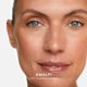 thumbnail image 4 of Bronceador Saie SuperSuede Amalfi Hidratante Vegano 8h, 4 of 9