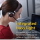 thumbnail image 3 of Auriculares inalámbricos Jabra Evolve 65 UC Stereo con adaptador USB, 3 of 7