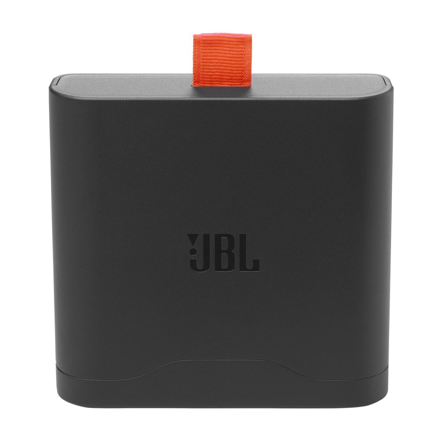 Jbl Bateria 400 Partybox