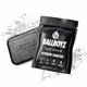 thumbnail image 1 of Barra de Jabón Facial Exfoliante de Carbón Ballboyz 127 g para Hombres y Adolescentes, 1 of 4