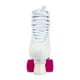 thumbnail image 4 of Patines Artisticos School White Pink Talla 30, 4 of 6