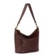 thumbnail image 2 of Bolso Hobo The Sak de 30 cm de cuero – bolso de hombro, 2 of 6