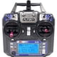 thumbnail image 2 of Transmisor RC Flysky FSi6 6 Canales 2.4GHz AFHDS 2A, 2 of 3