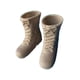 thumbnail image 3 of Zapatos Para Figura Masculina De 1:6 Para Figura De Acción Masculina De 12 Pulgadas, Juguete Para Disfrazar Y Hacer Uno Mismo, 3 of 3