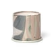 thumbnail image 4 of Vela perfumada Illume Beautifully Done Essentials, leche de coco y mango, 4 of 8