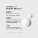 thumbnail image 4 of Sérum facial Naturium Niacinamide 12% + Zinc 2% con ácido hialurónico, 4 of 7