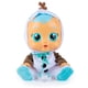 thumbnail image 3 of Muñeca Bebes Llorones Olaf Edición Frozen II, 3 of 6