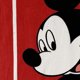 thumbnail image 2 of Toalla de Playa Disney Mickey 147 x 71 cm de Algodón 300 GSM, 2 of 3