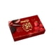 thumbnail image 1 of Galletas Chocolate Fresa Meiji 96 Gr, 1 of 4