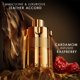 thumbnail image 2 of Set de 3 piezas de colonia Azzaro Forever Wanted Elixir, 2 of 6