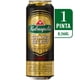thumbnail image 1 of Cerveza Grand Select 5.4° Lata, 568 ml, 1 of 2