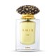 thumbnail image 1 of Perfume Ajmal Amir One Eau de Parfum, 50 ml, para hombre y mujer, 1 of 7