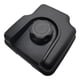 thumbnail image 4 of Tanque de combustible 799863, Partes de reparación, Premium, 695736, 695728 Accesorios de alto rendimiento reemplaza el profesional 697779 694260, 4 of 5