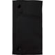thumbnail image 1 of Funda para bolígrafo KOKUYO F-VBF170 negra 18x10x2 cm Poliéster, 1 of 7