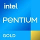 thumbnail image 3 of PC Gamer Intel Pentium Gold G6400 - Gráficos Integrados - 16 GB RAM - SSD 500GB M.2 - 2 TB HDD - Aerocool Mirage, 3 of 3