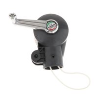 Bothyi - Herramienta De Mano Resistente Para Exteriores, Reemplazo De Sombrilla De Patio, Terraza, Playa, Picnic