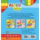 thumbnail image 3 of Libro Pop It 3-Ballena, 3 of 3