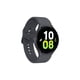 thumbnail image 3 of Smartwatch Galaxy Watch5 44Mm Lte Gray, 3 of 6