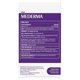 thumbnail image 2 of Gel para Cicatrices Mederma Avanzado Tubo x 2 de 20 g, 2 of 5