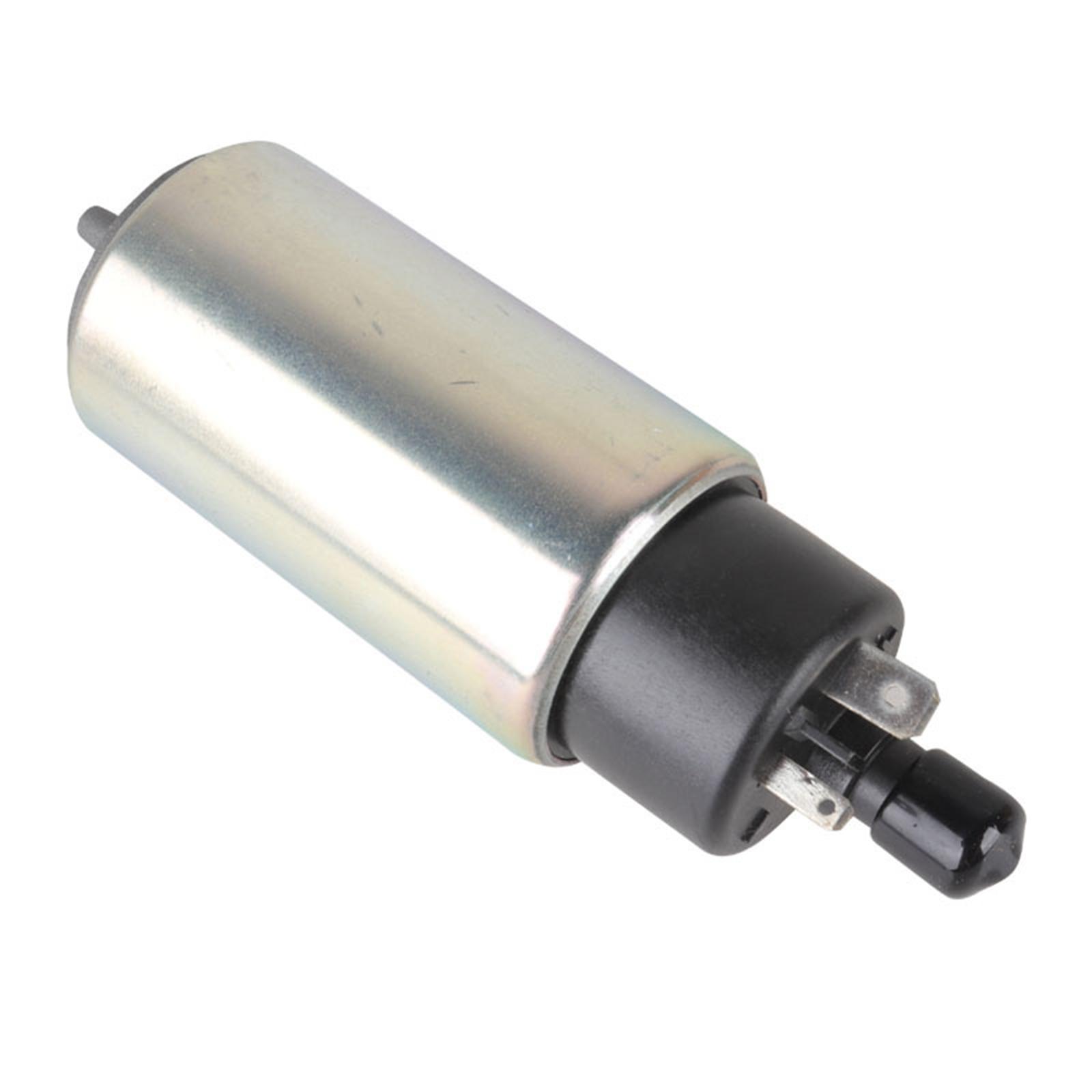 Magideal - Bomba De Eléctrica, Bomba De , Piezas De Reemplazo De Ensamblaje Bomba De Suministro De Unidad De Envío De Bomba De