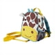 thumbnail image 1 of SKIP HOP MOCHILA ARNES  ZOO LET GIRAFA, 1 of 3