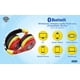 thumbnail image 3 of Auriculares Bluetooth eKids Paw Patrol Kids con micrófono, 3 of 8